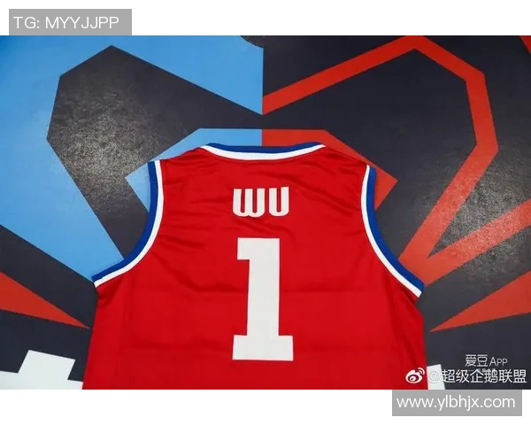 企鹅篮球明星赛盛典即将开启精彩对决引爆冰雪世界的热情与梦想 企鹅篮球明星赛盛典即将开启精彩对决引爆冰雪世界的热情与梦想