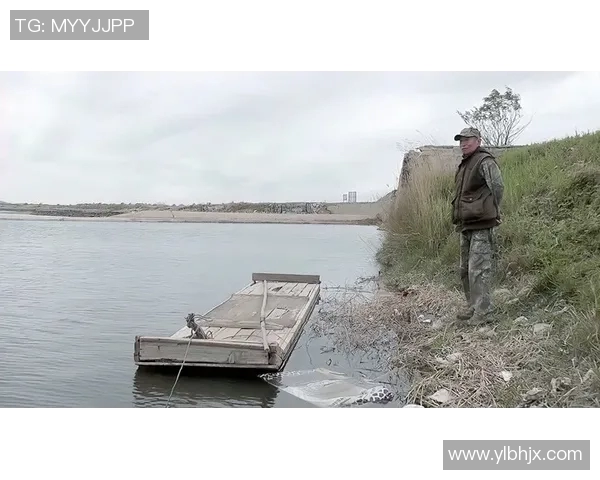 打篮球的电影明星有哪些他们在银幕上的精彩表现与真实球技对比 打篮球的电影明星有哪些他们在银幕上的精彩表现与真实球技对比