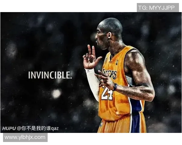 科比这位篮球巨星的传奇人生与不朽精神的深刻影响