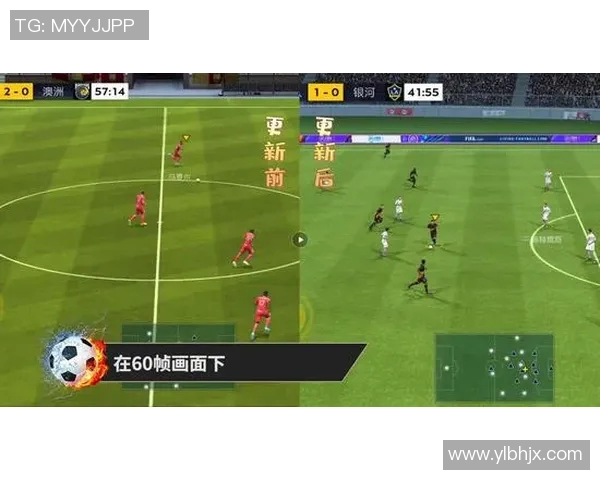 韩国七号足球明星的传奇之路与未来展望分析