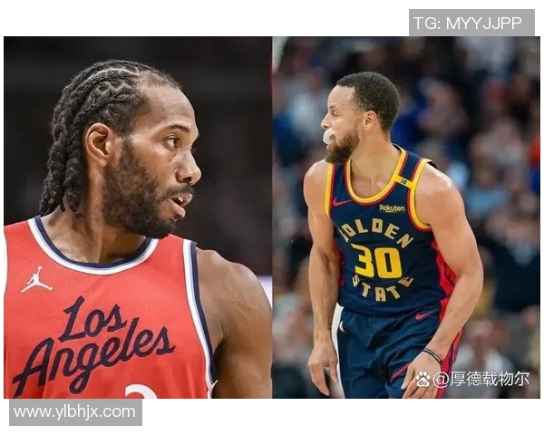 篮球明星走红背后的故事与他们的成就盘点