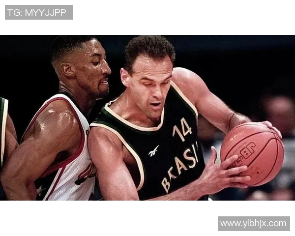 奥斯卡篮球明星闪耀荧幕展现运动与艺术的完美结合