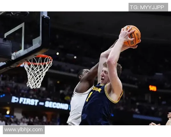 以色列篮球明星的崛起与成就探索以及对全球篮球的影响