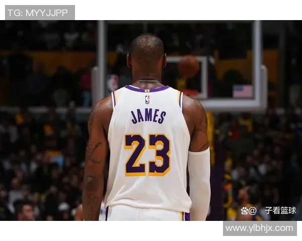 篮球明星King的传奇之路与辉煌成就揭秘