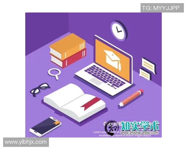 体育期刊排名全景解析与学术影响力评估指南