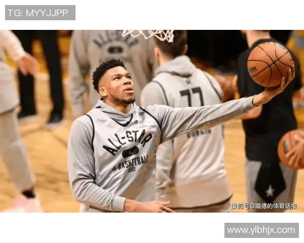 NBA明星篮球技巧全解析助你成为场上巨星的必备教程 NBA明星篮球技巧全解析助你成为场上巨星的必备教程