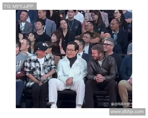 当电影明星遇上篮球明星一场跨界合照的精彩瞬间与背后的故事 当电影明星遇上篮球明星一场跨界合照的精彩瞬间与背后的故事
