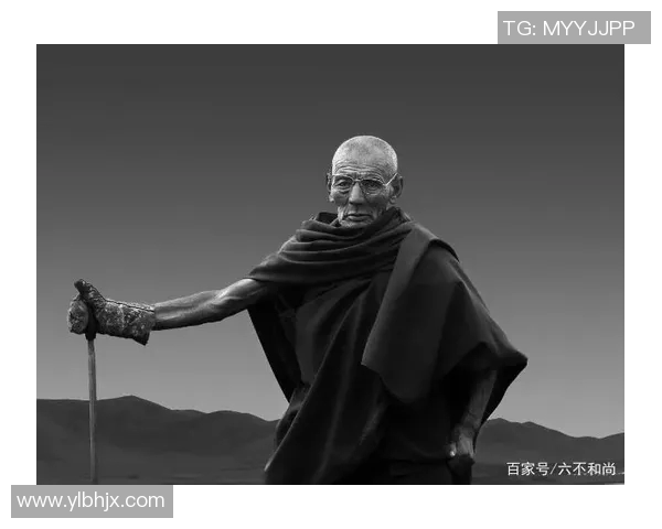 冷漠赛场上的孤独灵魂篮球明星的内心挣扎与追求 冷漠赛场上的孤独灵魂篮球明星的内心挣扎与追求