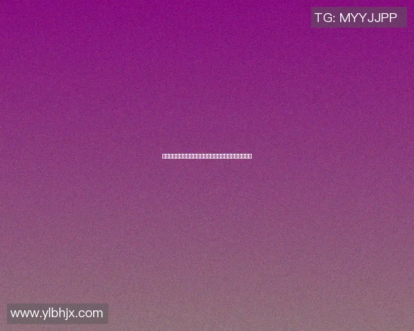 异形夺命舰中的篮球明星如何在绝境中逆袭生存的传奇故事
