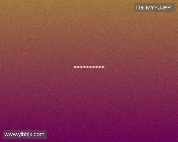 探索韩国篮球全明星赛的独特玩法与精彩瞬间解析