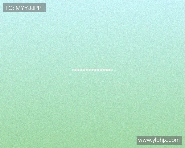 明星实战篮球盛宴全明星球员亲自上阵展现篮球魅力与激情 明星实战篮球盛宴全明星球员亲自上阵展现篮球魅力与激情