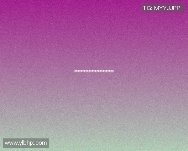 未来篮球之星崛起潜力无限的年轻球员们正在改变比赛格局