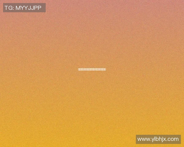 篮球明星与玫瑰的浪漫瞬间精彩照片分享