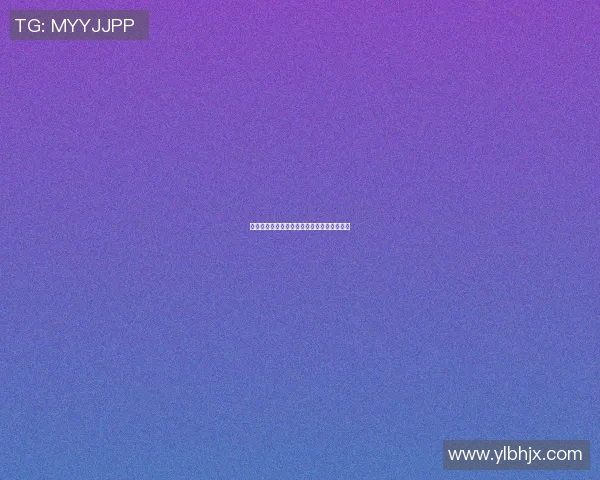 篮球明星克比意外离世的真相与背后故事揭秘 篮球明星克比意外离世的真相与背后故事揭秘