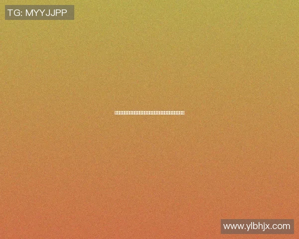篮球明星亲笔签名鞋款揭秘你绝对不能错过的收藏品与投资机会 篮球明星亲笔签名鞋款揭秘你绝对不能错过的收藏品与投资机会