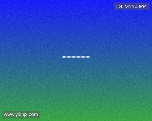 篮球明星对国产篮球鞋的真实评价与使用体验分享
