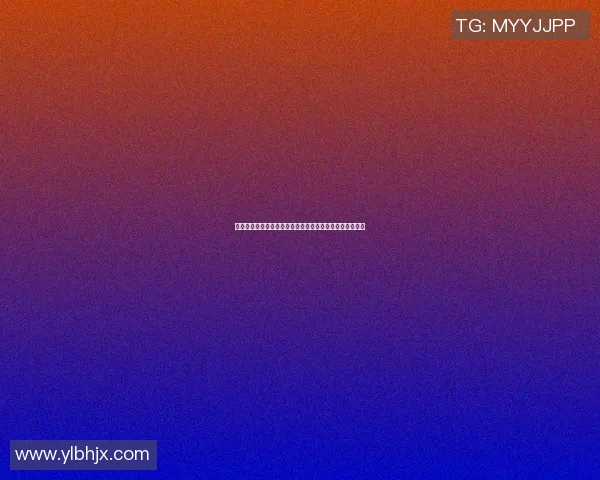 篮球明星大赛免登录轻松参与尽享精彩赛事体验与互动乐趣