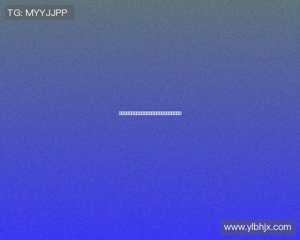 篮球明星悲痛悼念母亲离世感人致辞引发广泛关注与共鸣