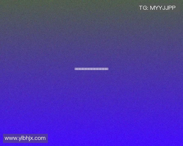篮球明星的传奇人生与成长故事全景解析书籍推荐